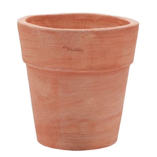 GLINENI ZUNANJI LONEC ANTICOMESTIERE Z ROBOM STANDARD CM.40