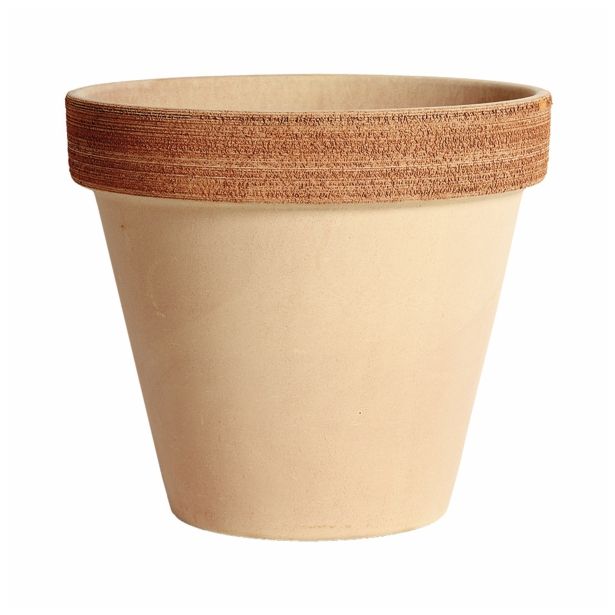 GLINENI ZUNANJI LONEC DEGREA STANDARD 31 CM