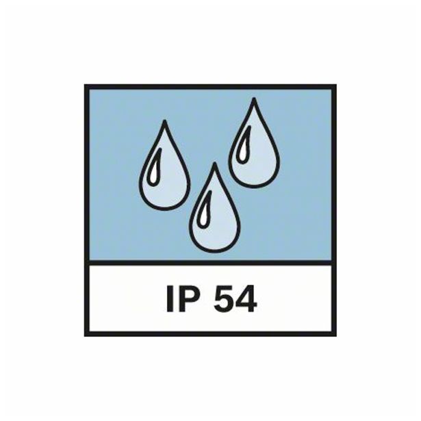 LINIJSKI LASER BOSCH GLL 3-50 PROFESSIONAL