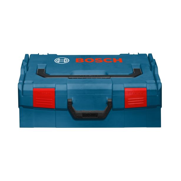 LINIJSKI LASER BOSCH GLL 3-80 C PROFESSIONAL Z LASERSKIM SPREJEMNIKOM LR 7 V L-BOXXU