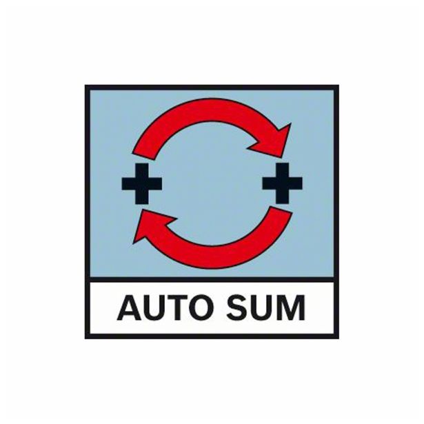 LASERSKI MERILNIK RAZDALJ BOSCH GLM 30 PROFESSIONAL