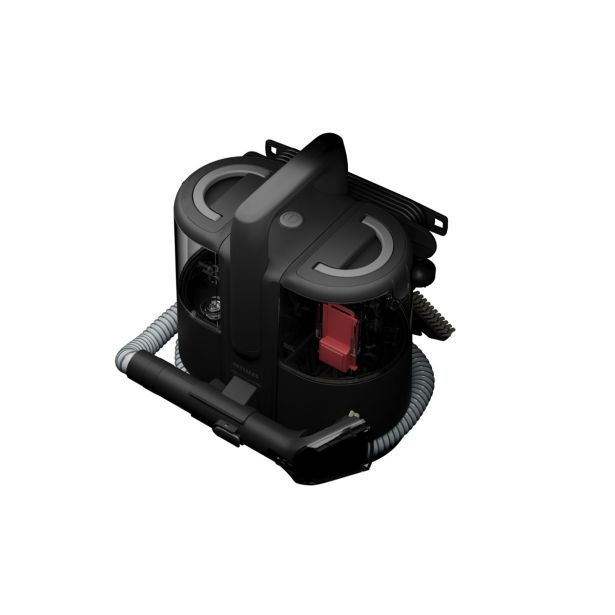 GLOBINSKI SESALNIK AIWA SUMISUI - ASC-500