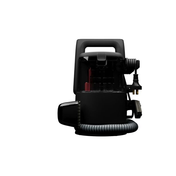 GLOBINSKI SESALNIK AIWA SUMISUI - ASC-500