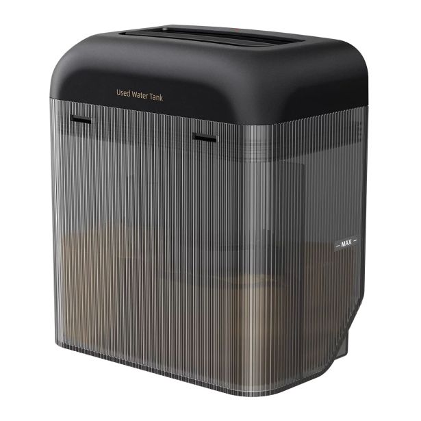 GLOBINSKI SESALNIK DREAME DREAME N10 CARPET CLEANER