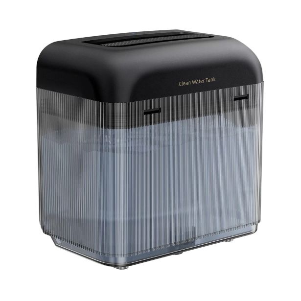 GLOBINSKI SESALNIK DREAME DREAME N10 CARPET CLEANER