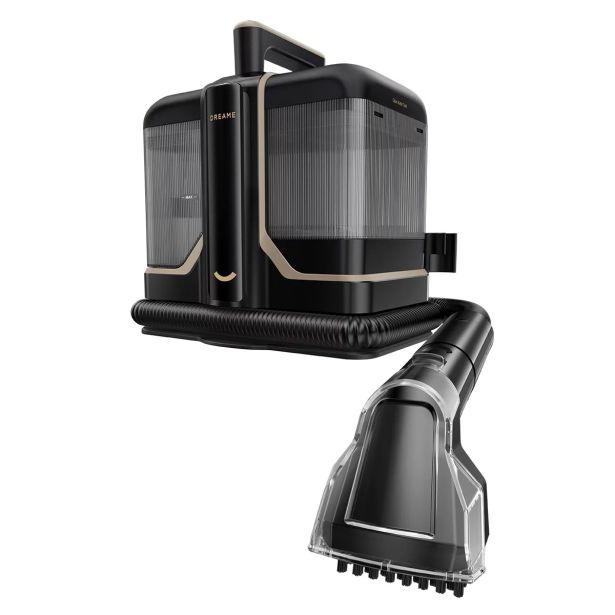 GLOBINSKI SESALNIK DREAME DREAME N10 CARPET CLEANER