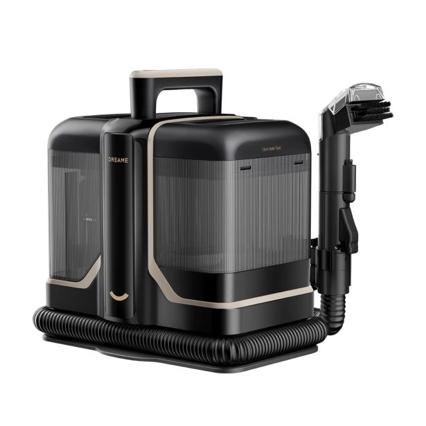 GLOBINSKI SESALNIK DREAME DREAME N10 CARPET CLEANER