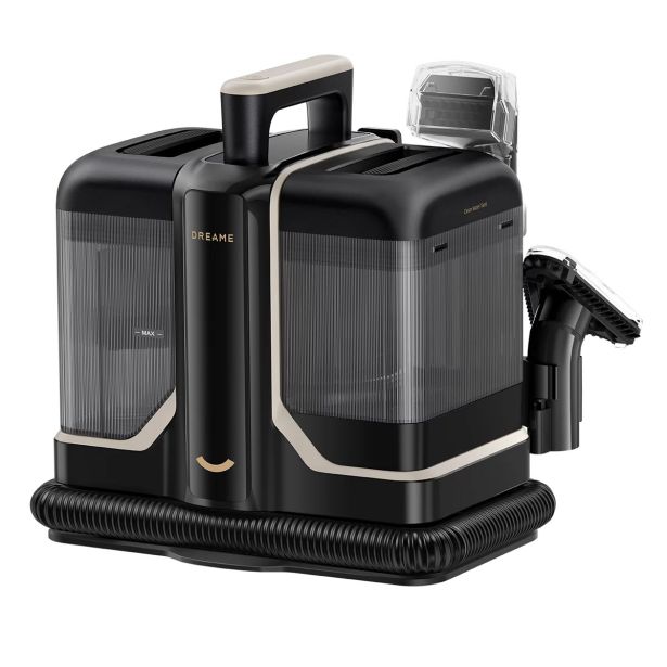 GLOBINSKI SESALNIK DREAME DREAME N10 CARPET CLEANER