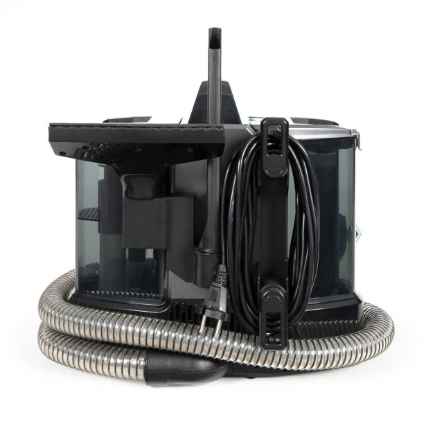 GLOBINSKI SESALNIK LIVOO DOH144