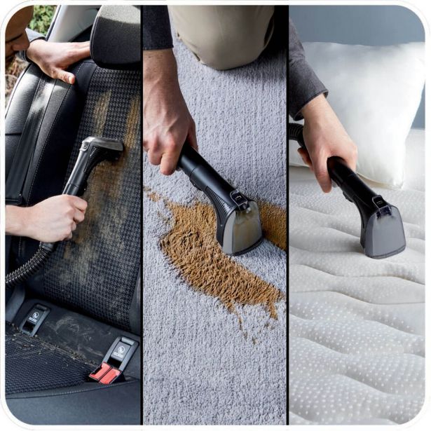 GLOBINSKI SESALNIK ROWENTA IN3020F0