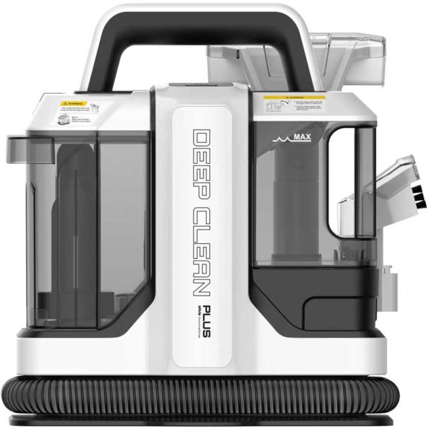 GLOBINSKI SESALNIK SILVA SCHNEIDER SC 7500