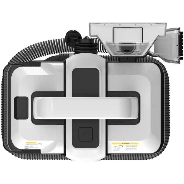 GLOBINSKI SESALNIK SILVA SCHNEIDER SC 7500