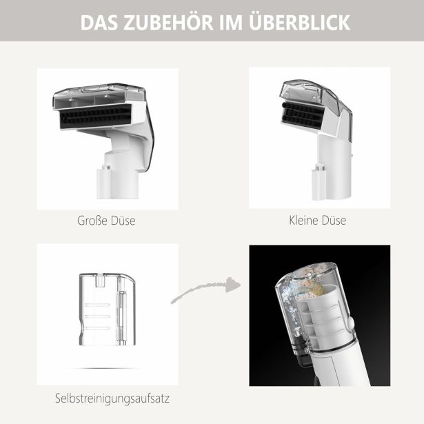 GLOBINSKI SESALNIK SILVA SCHNEIDER SC 7500