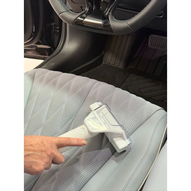 GLOBINSKI SESALNIK SILVA SCHNEIDER SC 7500