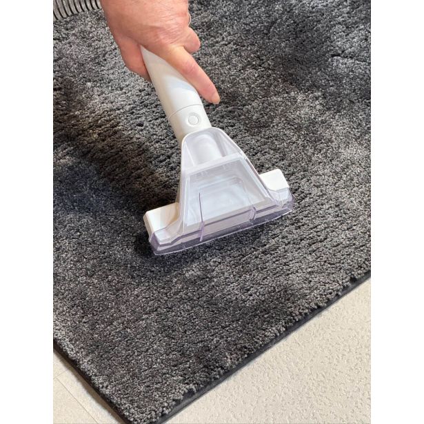 GLOBINSKI SESALNIK SILVA SCHNEIDER SC 7500