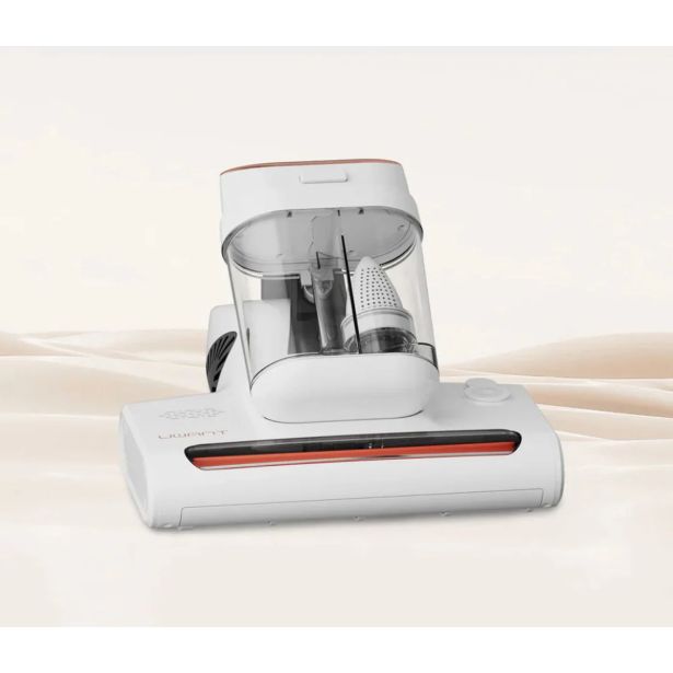 SESALNIK ZA PRŠICE UWANT M300