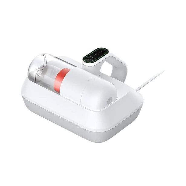 SESALNIK ZA PRŠICE XIAOMI PRO