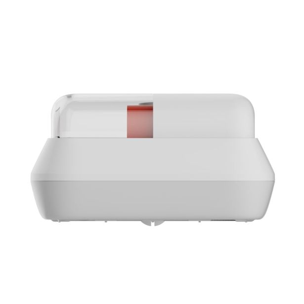 SESALNIK ZA PRŠICE XIAOMI PRO