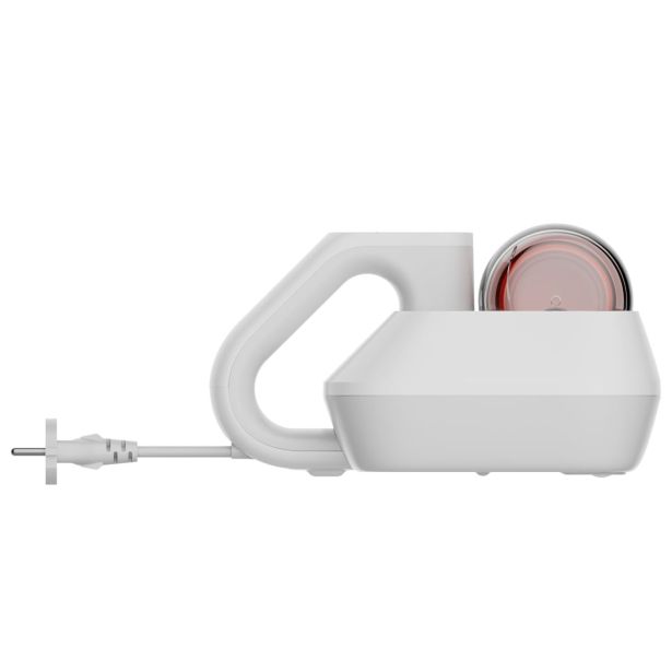 SESALNIK ZA PRŠICE XIAOMI PRO