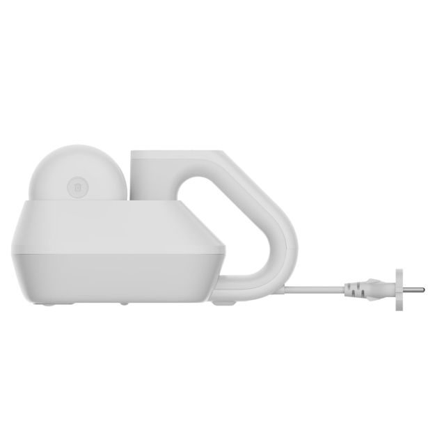 SESALNIK ZA PRŠICE XIAOMI PRO