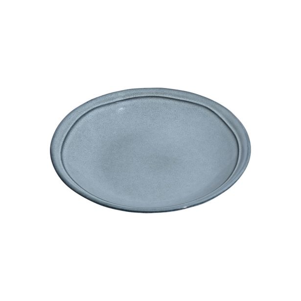 GLOBOKI KROŽNIK ESTIA DELINE 23CM