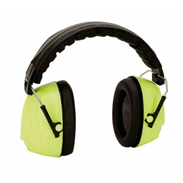 GLUŠNIK CLIMAX CLIMAX 12