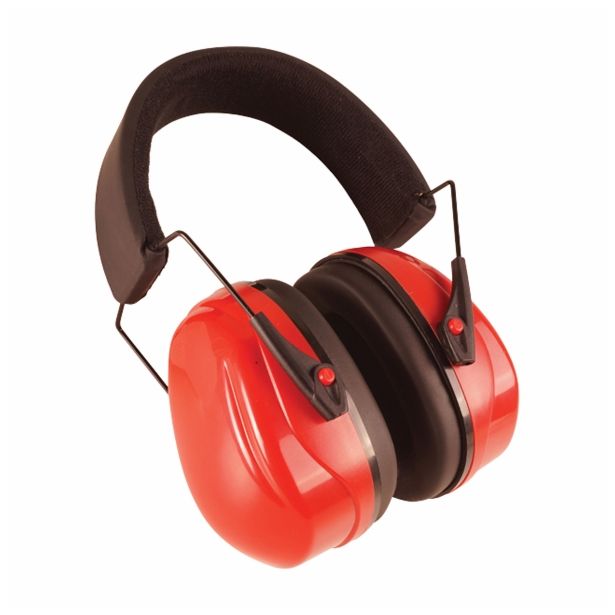 GLUŠNIK CONMETALL VIGRING V1 32 DB