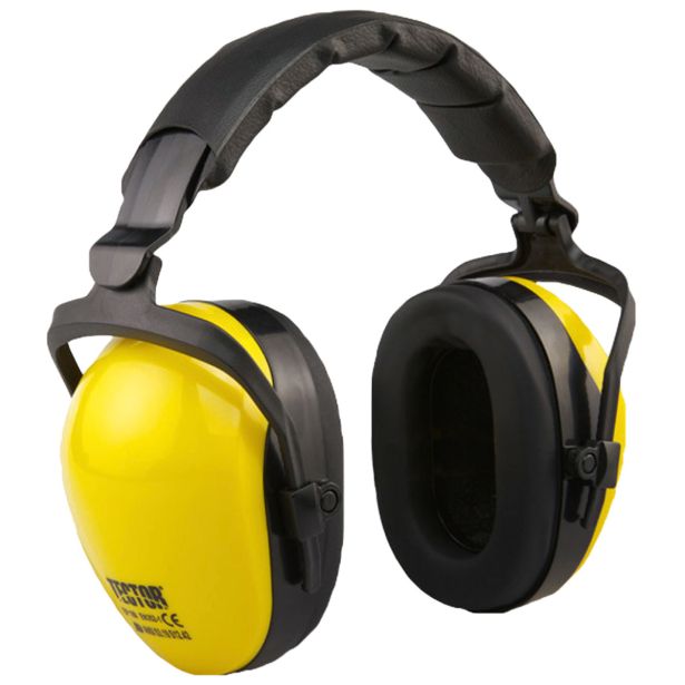 GLUŠNIK TECTOR SNAP - 28 DB