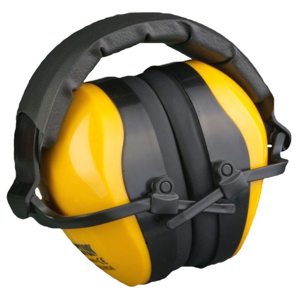 GLUŠNIK TECTOR SNAP - 28 DB