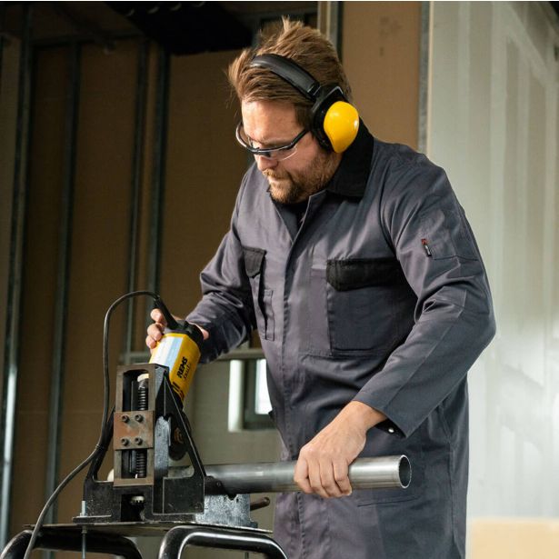 GLUŠNIK TECTOR SNAP - 28 DB