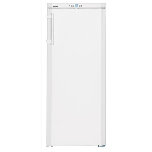 ZAMRZOVALNA OMARA LIEBHERR GN 2323