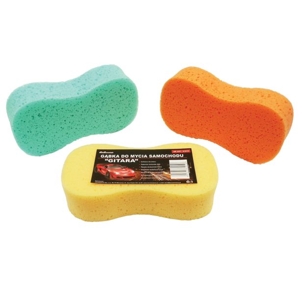 CARCOMMERCE GOBA ZA PRANJE 23X12X5CM