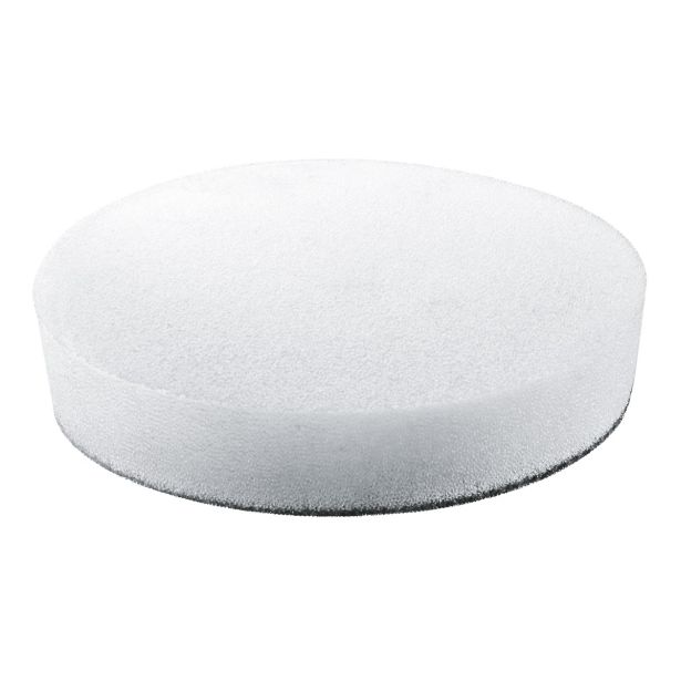 GOBICA ZA OBČUTLJIVE POVRŠINE ZA UNIVERSALBRUSH