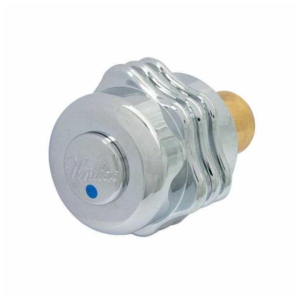 GORNJI DEL ZA ARMATURO UNITAS 15 MM VAL