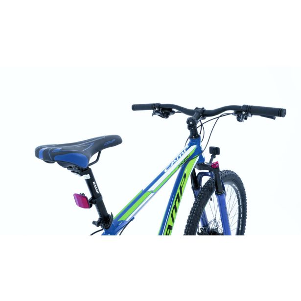 GORSKO KOLO CAMP  66.04 CM (26") XC 4.0 M-DISC