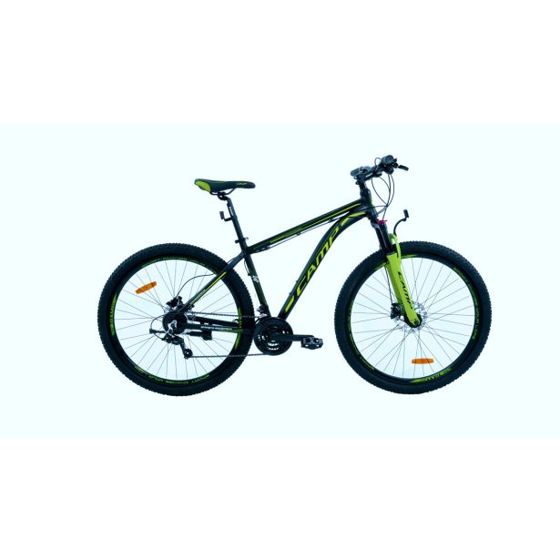 GORSKO KOLO CAMP 69.85 CM (27.5") XC 200 HYD