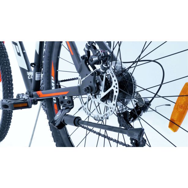 GORSKO KOLO CAMP 69.85 CM (27.5") XC 4.1 M-DISC