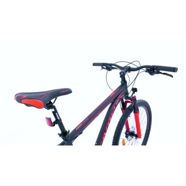 GORSKO KOLO CAMP XC 200, 73,66 CM (29") HYD