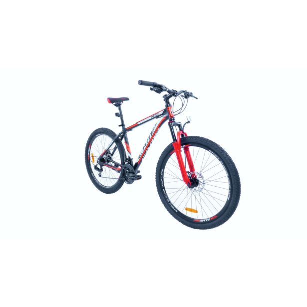 GORSKO KOLO CAMP XC 4.2 M-DISC, 73,66 CM (29")