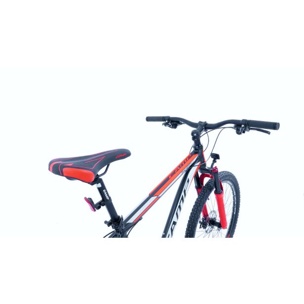 GORSKO KOLO CAMP XC 4.2 M-DISC, 73,66 CM (29")