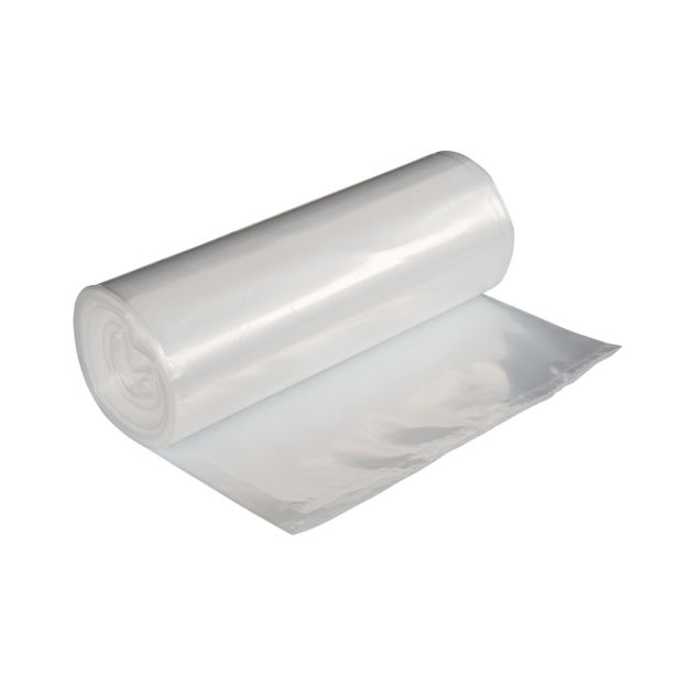 GOSPODINJSKA VREČKA PISKAR 3L ZA ZAMRZOVANJE (27X40) 40/1