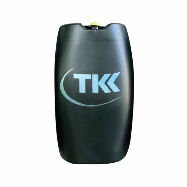 GOSTILO TKK HIDROFOB E 50KG