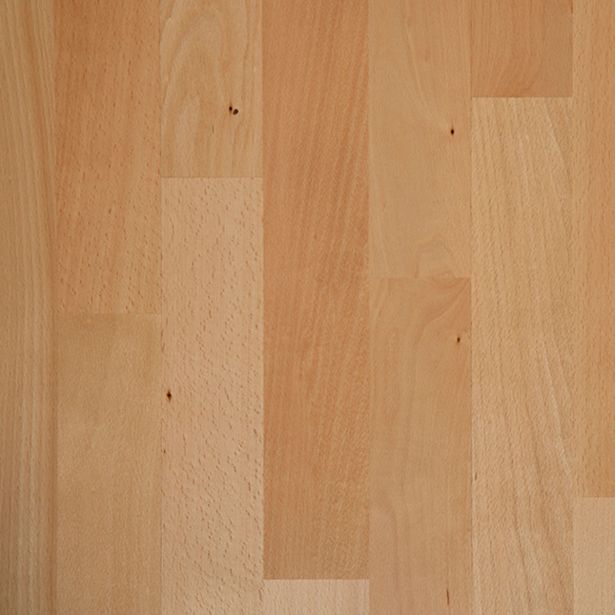 GOTOVI PARKET ARTISAN BUKEV MUNCHEN NATURAL PROF LAK TGP 3L 5GC