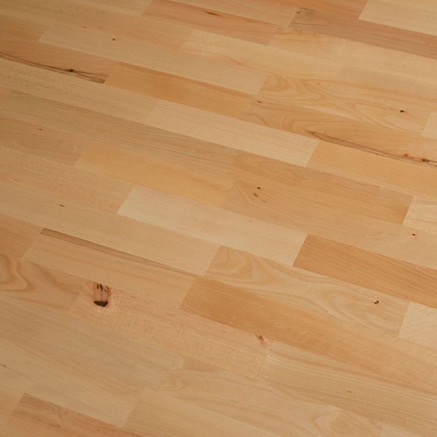 GOTOVI PARKET ARTISAN BUKEV MUNCHEN NATURAL PROF LAK TGP 3L 5GC