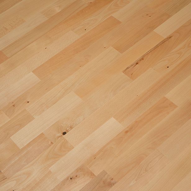 GOTOVI PARKET ARTISAN BUKEV MUNCHEN NATURAL PROF LAK TGP 3L 5GC