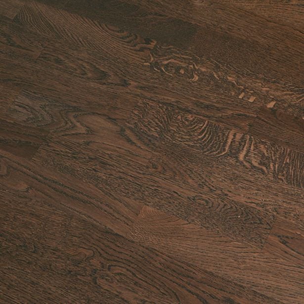 GOTOVI PARKET ARTISAN HRAST AMSTERDAM NAT. RJAV MAT LAK KRT TGP 3L 5GC