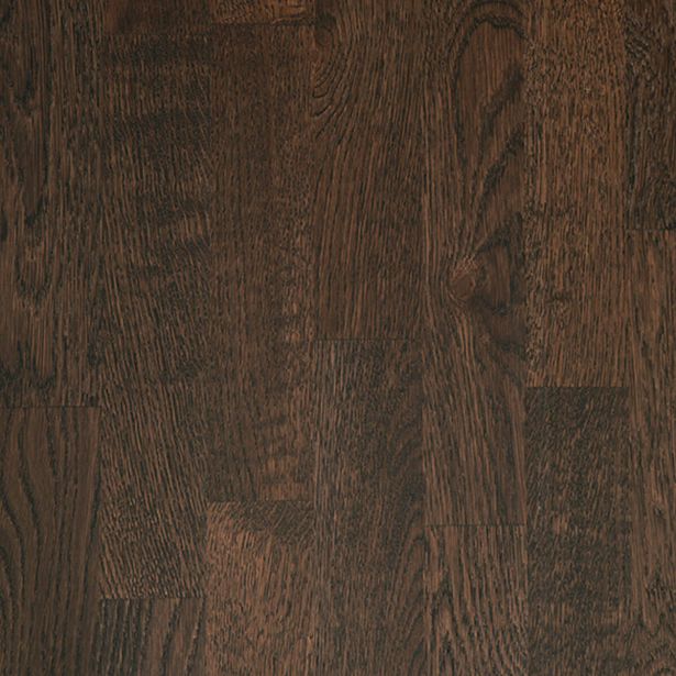 GOTOVI PARKET ARTISAN HRAST AMSTERDAM NAT. RJAV MAT LAK KRT TGP 3L 5GC