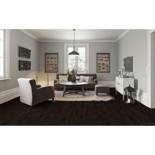 GOTOVI PARKET ARTISAN HRAST AMSTERDAM NAT. RJAV MAT LAK KRT TGP 3L 5GC