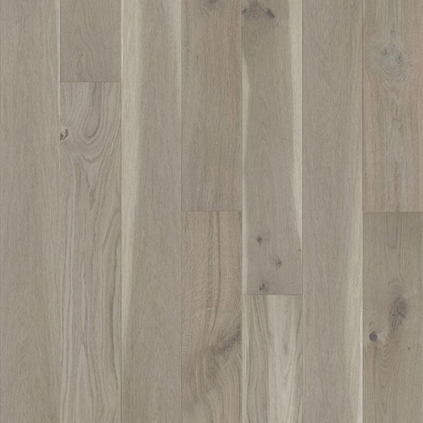 GOTOVI PARKET ARTISAN HRAST MANAROLA MARK. GREY MAT LAK KRT 1L 4VM 5GC