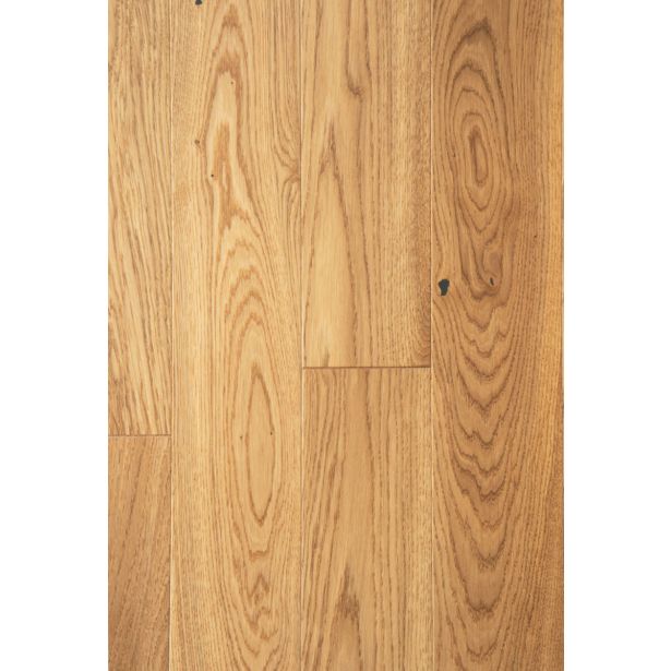 GOTOVI PARKET ARTISAN TGP 1L HRAST NATURAL UNI MAT LAK KRT 4VM BC